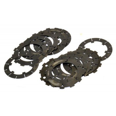 DISCOS EMBRAGUE MONTESA ENDURO...