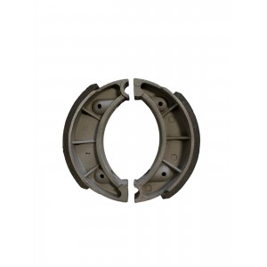 ZAPATAS FRENO MONTESA COTA...