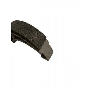 ZAPATAS FRENO MONTESA COTA... 2