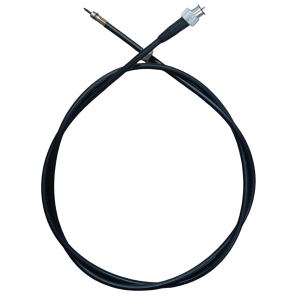 CABLE CUENTAKILÓMETROS...