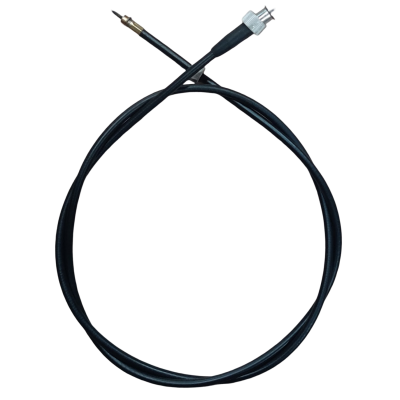 CABLE CUENTAKILÓMETROS ENDURO H6...