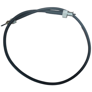 CABLE CUENTAKILÓMETROS...