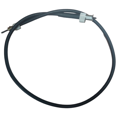 CABLE CUENTAKILÓMETROS ENDURO H6-H7...