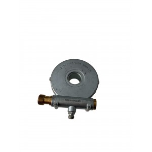 REENVÍO MONTESA ENDURO... 2