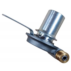 REENVÍO MONTESA ENDURO... 2