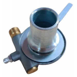 REENVÍO MONTESA ENDURO...