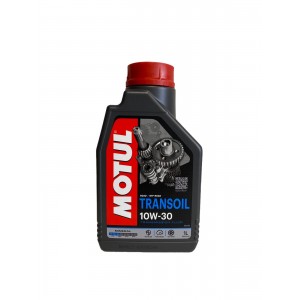ACEITE EMBRAGUE MOTUL...