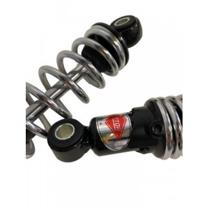 AMORTIGUADORES MONTESA COTA... 2