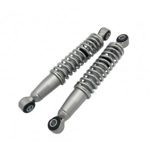 AMORTIGUADORES MONTESA COTA 25