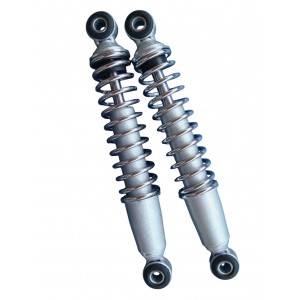 AMORTIGUADORES MONTESA COTA 25 2