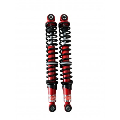 AMORTIGUADORES MONTESA COTA 348-349