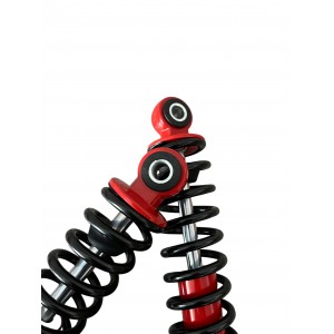 AMORTIGUADORES MONTESA COTA... 2