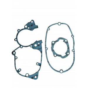 JUNTAS MOTOR ENDURO 74 Y...