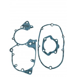 JUNTAS MOTOR ENDURO 125 H Y...