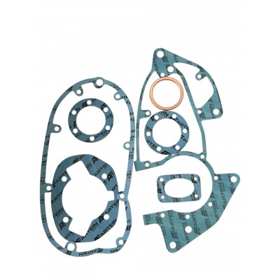 JUNTAS MOTOR CAPPRA 250, RAPITA 250 Y...