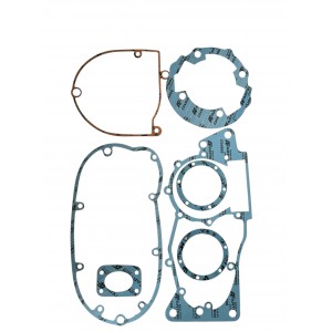 JUNTAS MOTOR ENDURO 250 H7