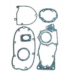 JUNTAS MOTOR ENDURO 360 H7