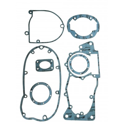 JUNTAS MOTOR ENDURO 360 H7