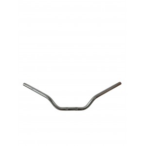 MANILLAR MONTESA COTA Y ENDURO