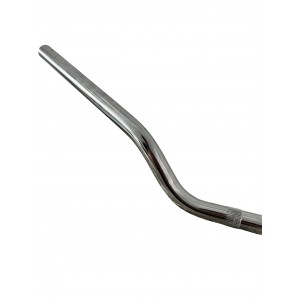 MANILLAR MONTESA COTA Y ENDURO 2