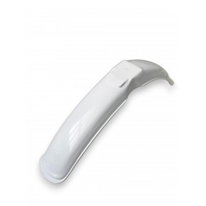 GUARDABARROS DELANTERO...