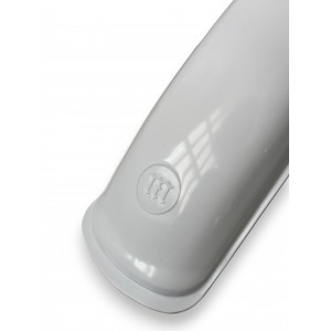 GUARDABARROS DELANTERO... 2