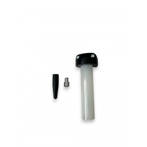 PUÑO GAS AMAL PLÁSTICO...