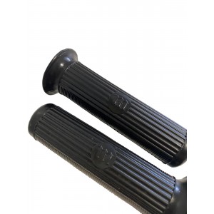 PUÑOS MONTESA BRIO JUEGO 2