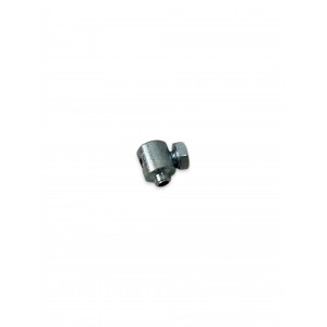PRISIONERO CABLE EMBRAGUE