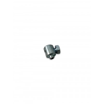 PRISIONERO CABLE EMBRAGUE