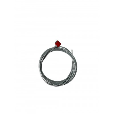 CABLE FRENO DELANTERO Y EMBRAGUE...