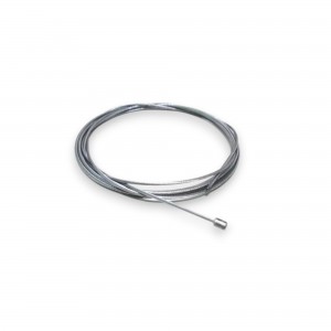 CABLE ACELERADOR MONTESA