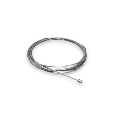 CABLE ACELERADOR MONTESA