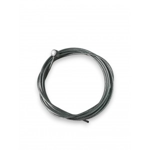 CABLE FRENO DELANTERO Y...