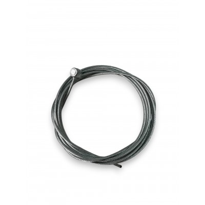CABLE FRENO DELANTERO Y EMBRAGUE MONTESA