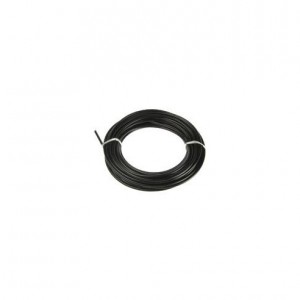 FUNDA CABLE ACELERADOR 1M...