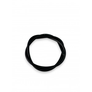 FUNDA CABLE FRENO Y...
