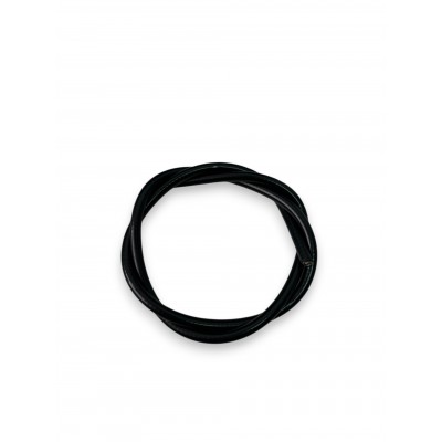FUNDA CABLE FRENO Y EMBRAGUE 1M