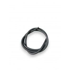 FUNDA CABLE FRENO Y...