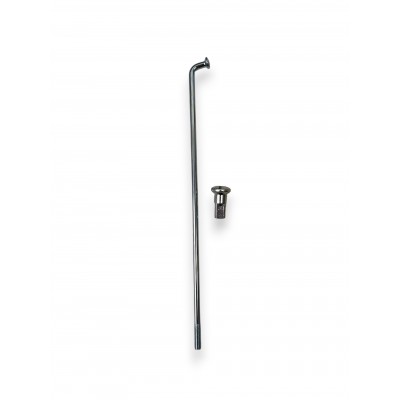 RADIO 3.5X155 NORMAL LLANTA 18 COMANDO