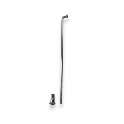 RADIO 3.5X165 NORMAL LLANTA 19 SPORT...