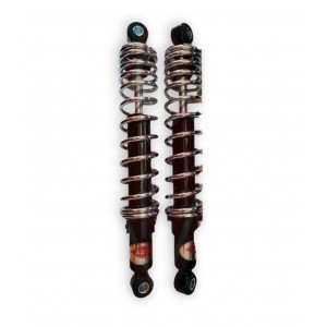 AMORTIGUADORES MONTESA COTA 49