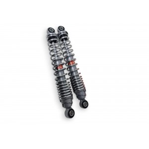 AMORTIGUADORES MONTESA COTA...