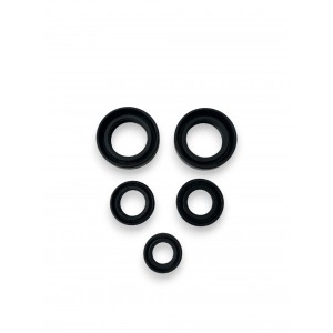 RETENES MOTOR ENDURO Y...