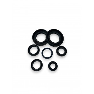 RETENES MOTOR ENDURO 360 Y...