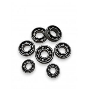 RODAMIENTOS MOTOR COTA 348-349