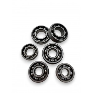 RODAMIENTOS MOTOR COTA 200-242