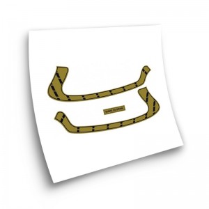 ANAGRAMAS DEPÓSITO MONTESA...