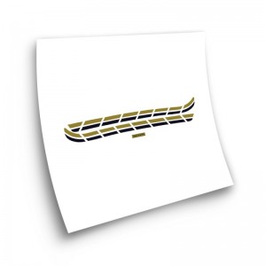 KIT ANAGRAMAS DEPÓSITO...