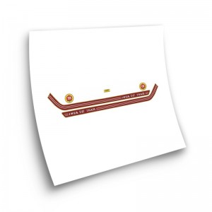 KIT ANAGRAMAS DEPÓSITO...